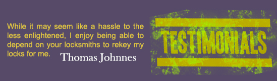 Galleria Houston testmonials